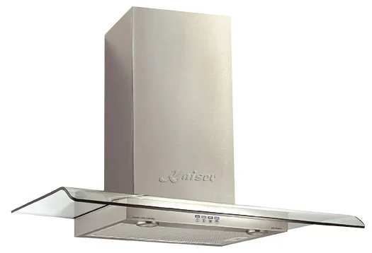 Фото товара: KAISER A 9414 N