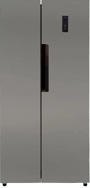 Фото товара: LEX LSB520StGID