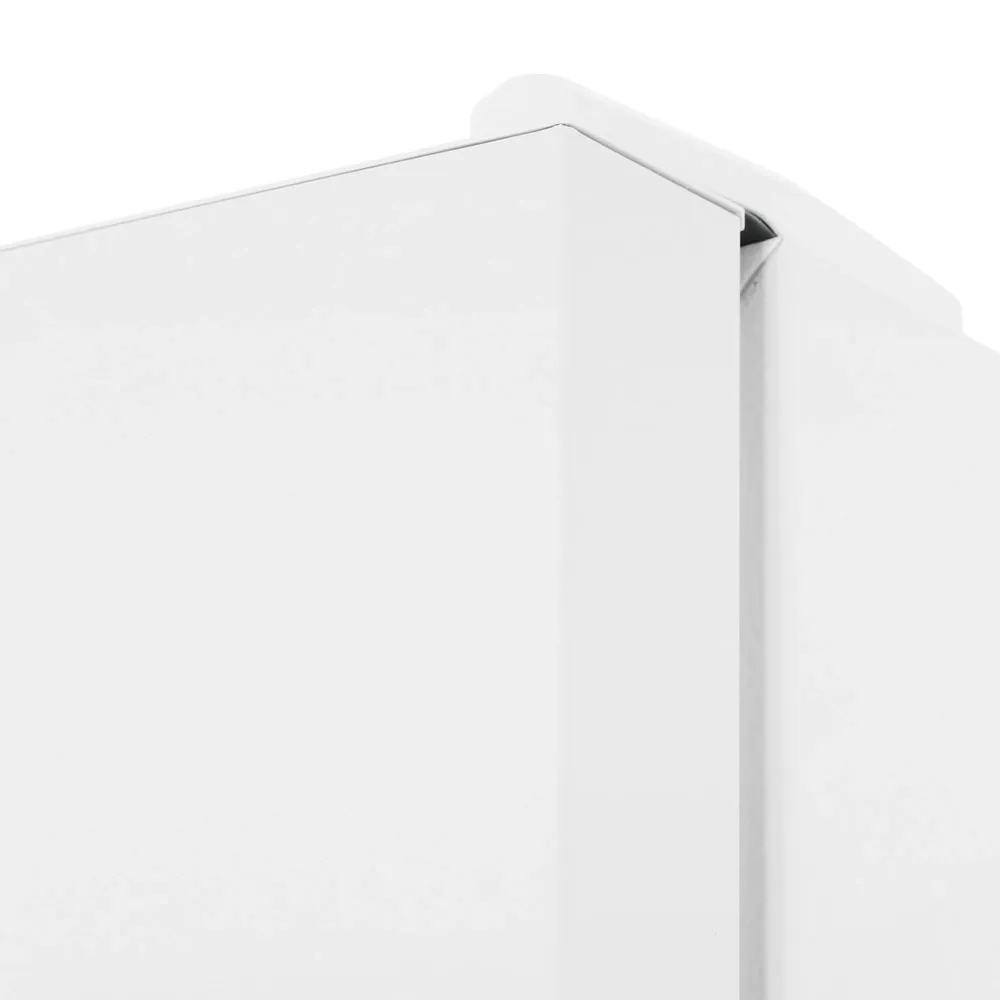 Детальное фото товара: Haier CEF537AWG
