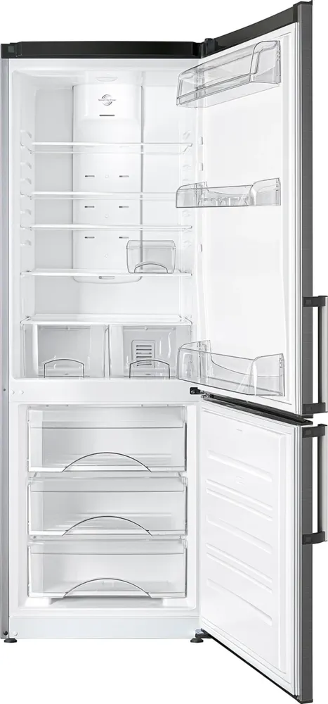 Детальное фото товара: Атлант 4524-050-ND