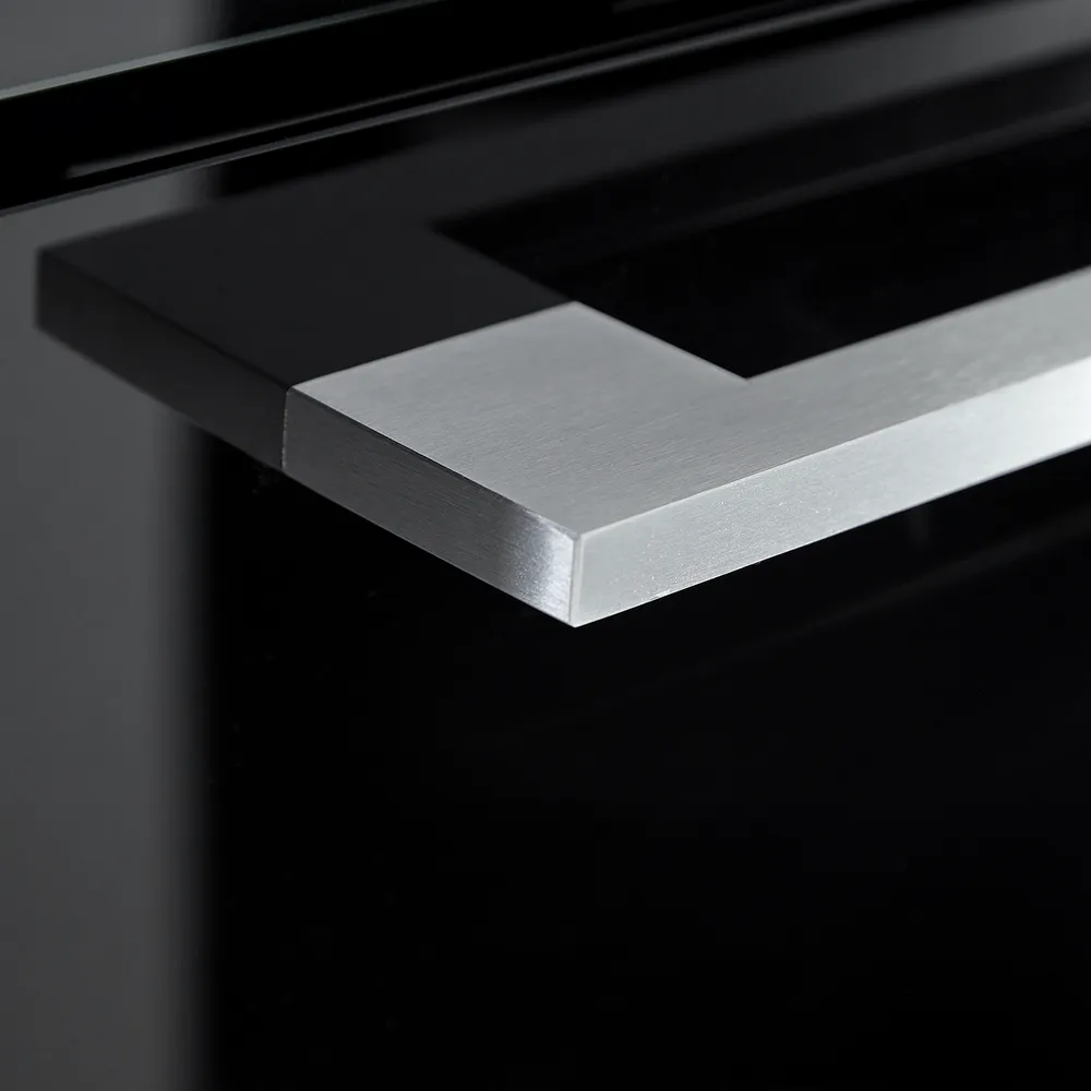 Детальное фото товара: EXITEQ EXO-114 Black