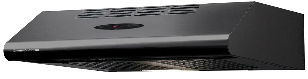 Фото товара: Zigmund & Shtain K 356.61 B