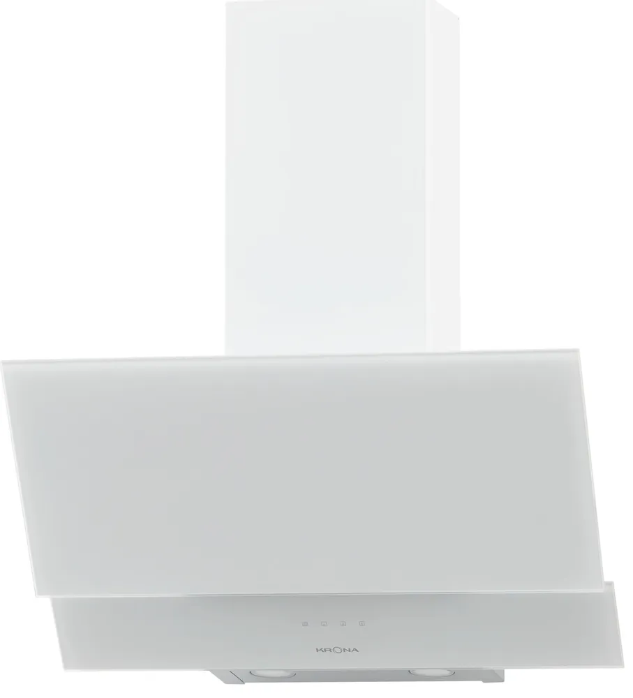 Детальное фото товара: Krona VEREIN II 600 WHITE S