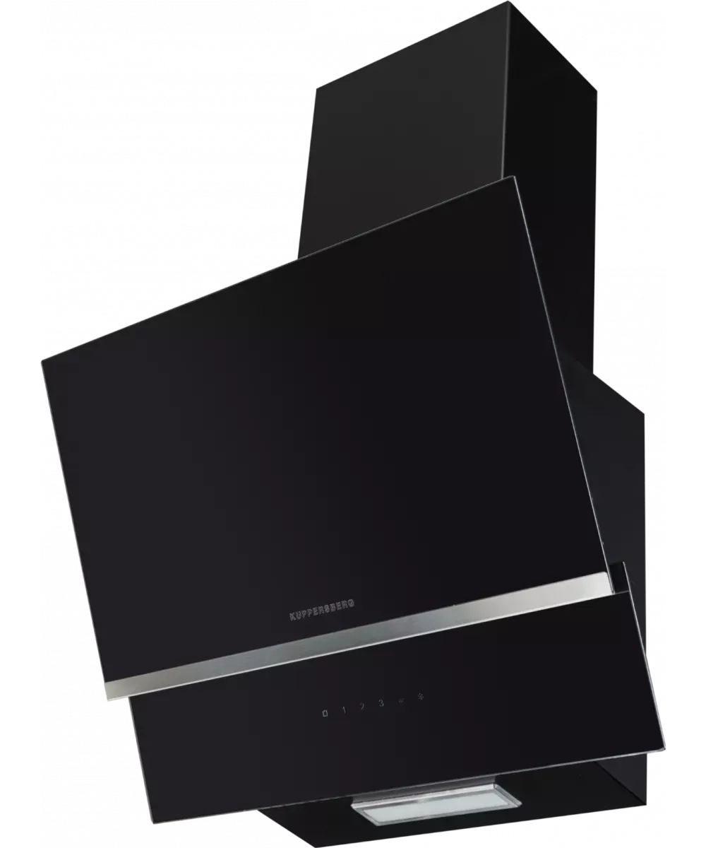 Детальное фото товара: Kuppersberg F 600 B