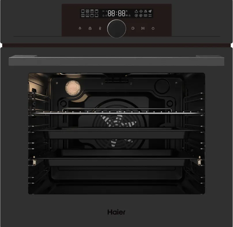 Фото товара: Haier HOX-FP5AGG