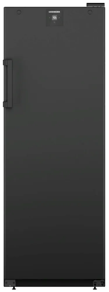 Фото товара: Liebherr WSbl 5001-20 001 GrandCru