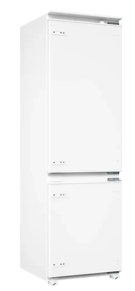 Детальное фото товара: Kuppersberg RBN 1761