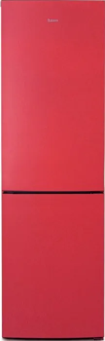 Фото товара: Бирюса H6049