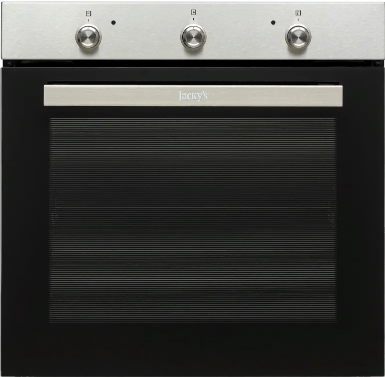 Фото товара: Jacky's JO EI7518