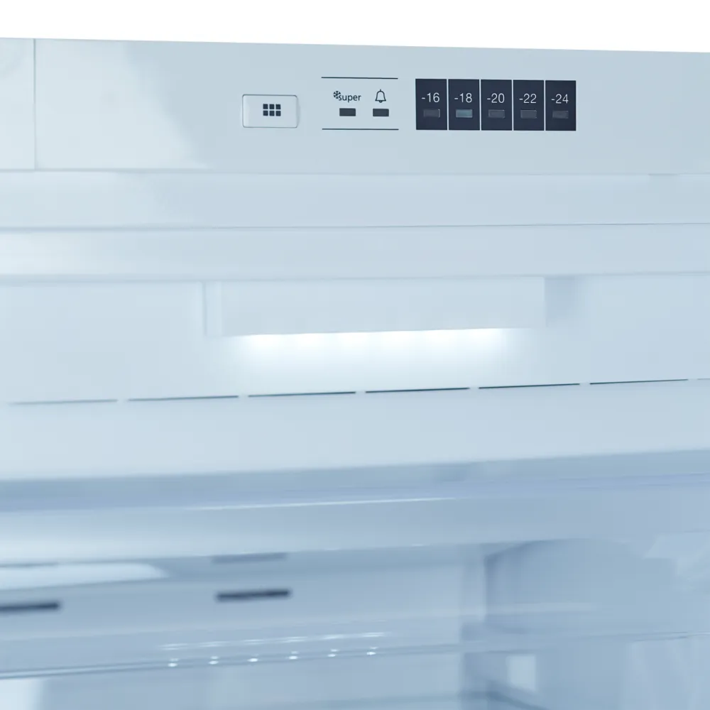 Детальное фото товара: EXITEQ EXR-205