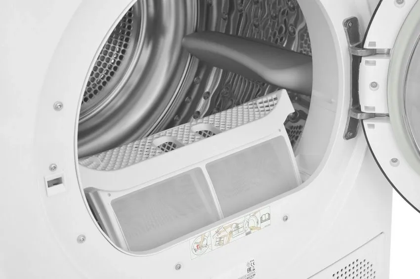 Детальное фото товара: Jacky's JTD 9WL0