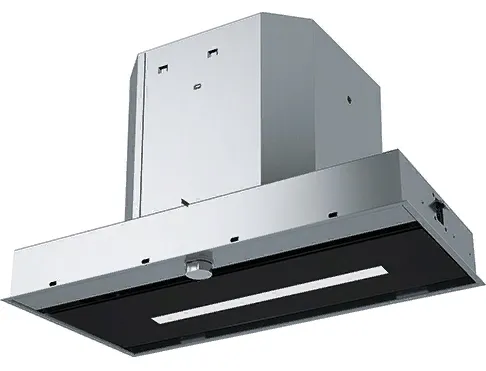 Фото товара: Franke FMY 608 BI BK