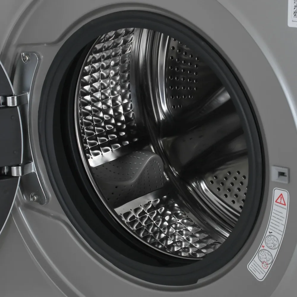 Детальное фото товара: Haier HW80-BP14979S