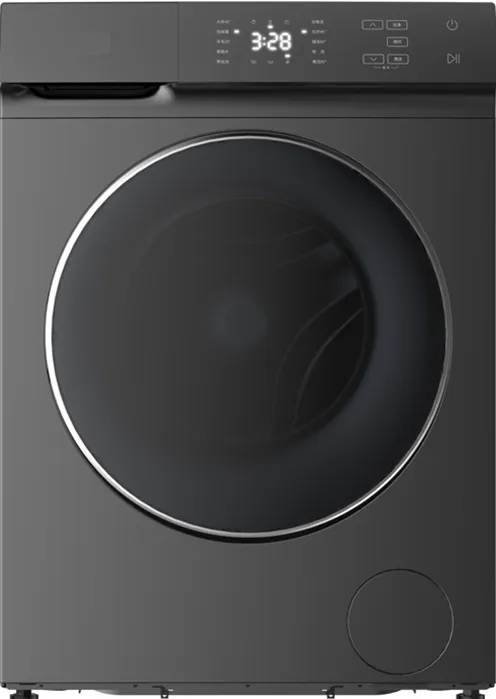 Фото товара: MEFERI MFW081210GR POWER