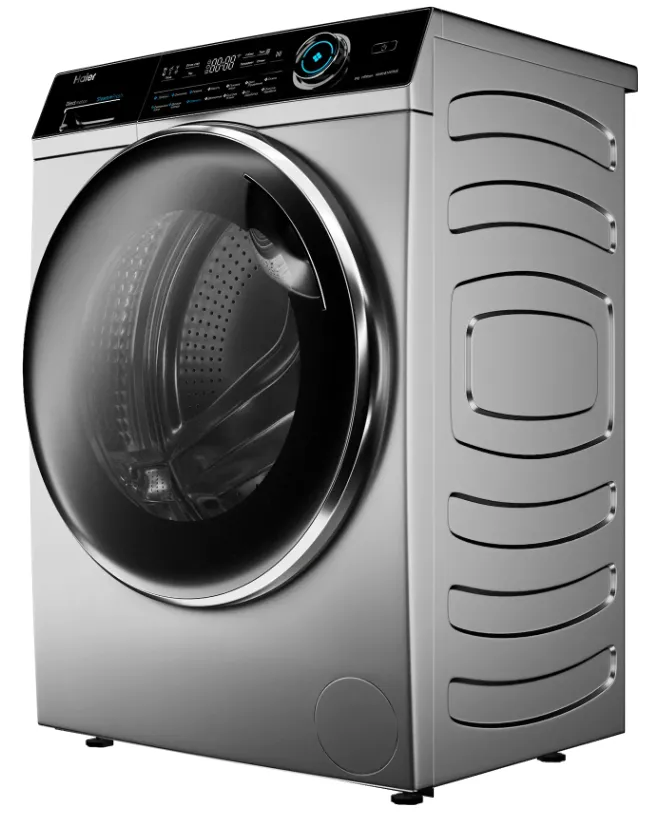 Детальное фото товара: Haier HW80-B14979SE