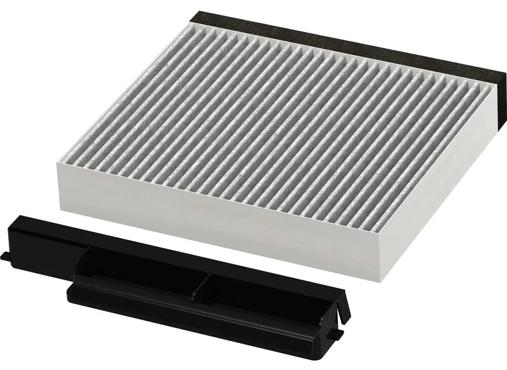 Фото товара: NEFF Z51DXB1X4