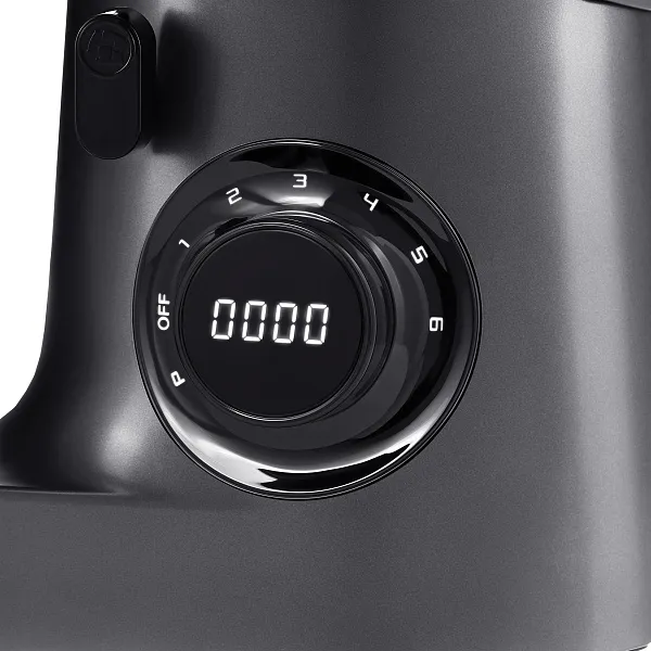 Детальное фото товара: Korting KKM 0104 Gourmet