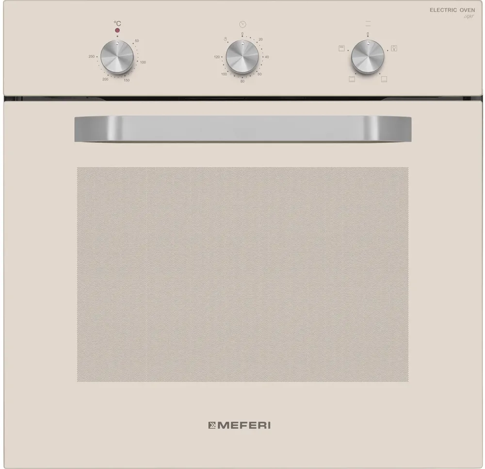 Фото товара: MEFERI MEO604BG LIGHT