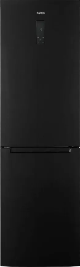 Фото товара: Бирюса B980NF