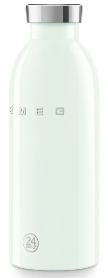 Детальное фото товара: Smeg WBF01PG