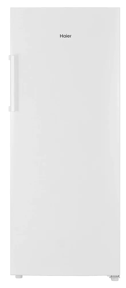Детальное фото товара: Haier HF-242WG WHITE