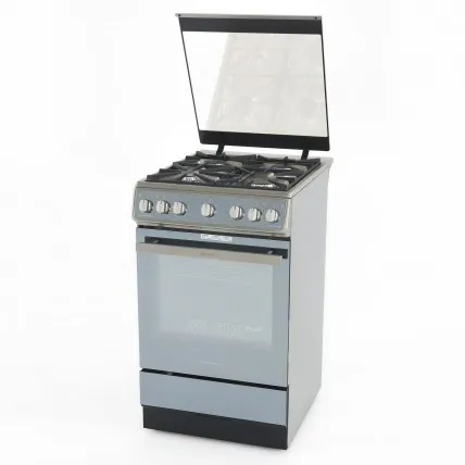 Фото товара: KAISER HGG 52521 KR