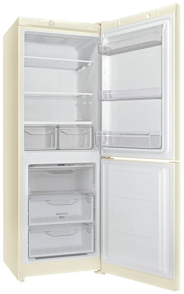 Детальное фото товара: Indesit DS 3160 E