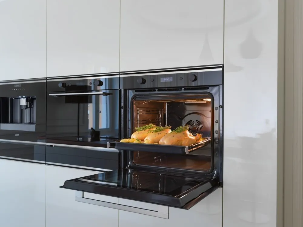 Детальное фото товара: Franke FMY 98 P XS