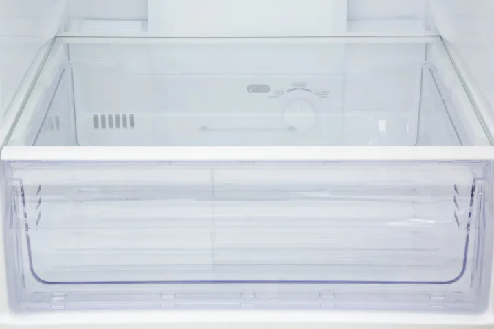 Детальное фото товара: Schaub Lorenz SLU C201D0 X