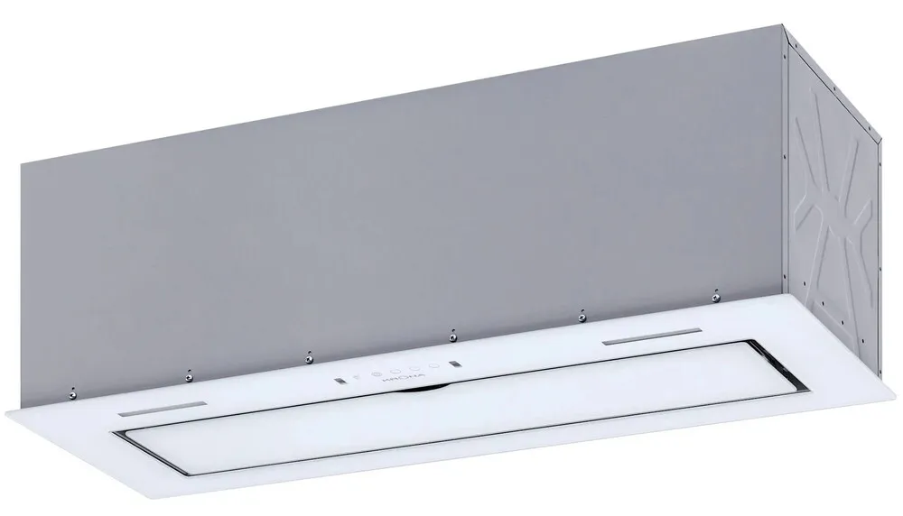 Детальное фото товара: Krona ASPEN 900 WHITE SGC