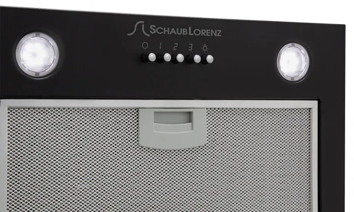 Детальное фото товара: Schaub Lorenz SLD ES5000