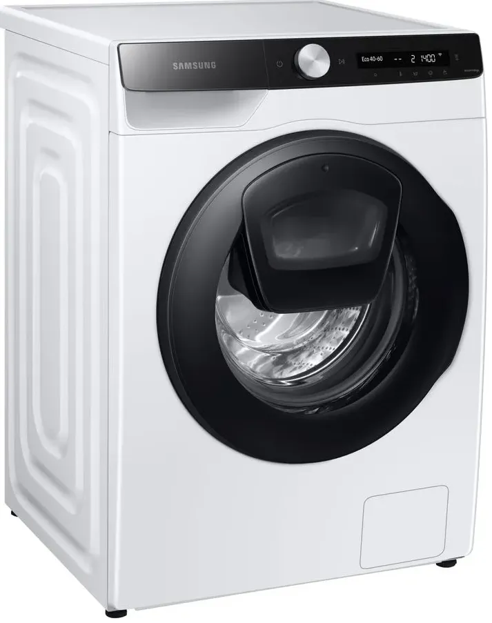 Детальное фото товара: Samsung WW90T554DAE/S7