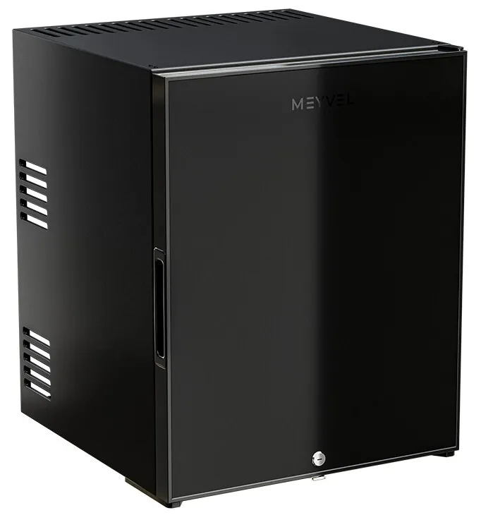Детальное фото товара: Meyvel MMA-50B