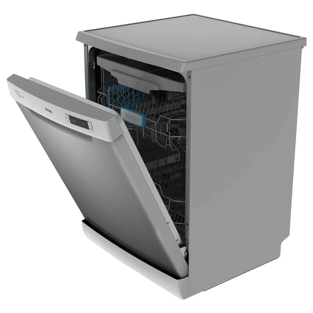 Детальное фото товара: Korting KDF 60678 S