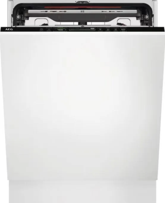 Фото товара: AEG FSK77718P