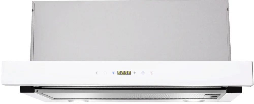 Фото товара: EXITEQ EX-1146 white