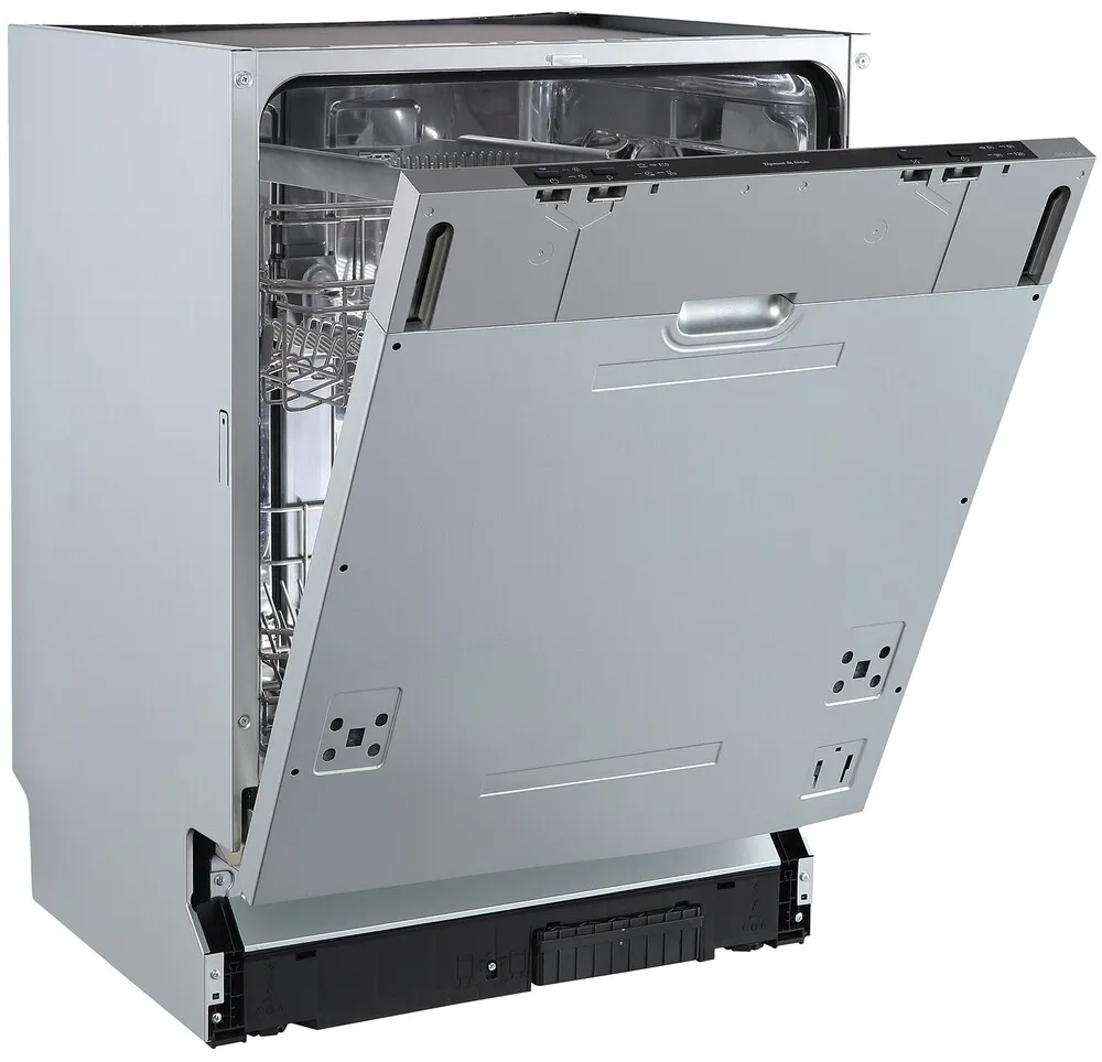 Детальное фото товара: Zigmund & Shtain DW 314.6