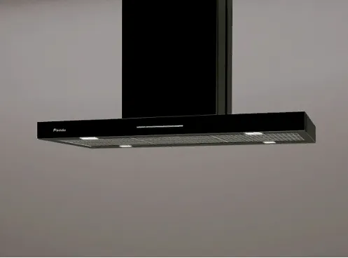 Фото товара: Pando I-825/120 NE SAT V.1250 ECO SEC