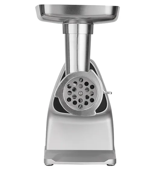 Детальное фото товара: Korting KMG 0604 X