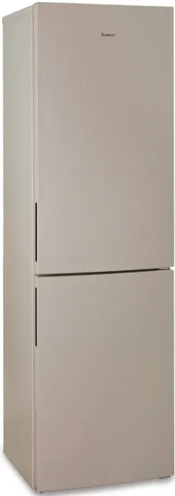 Детальное фото товара: Бирюса G6049