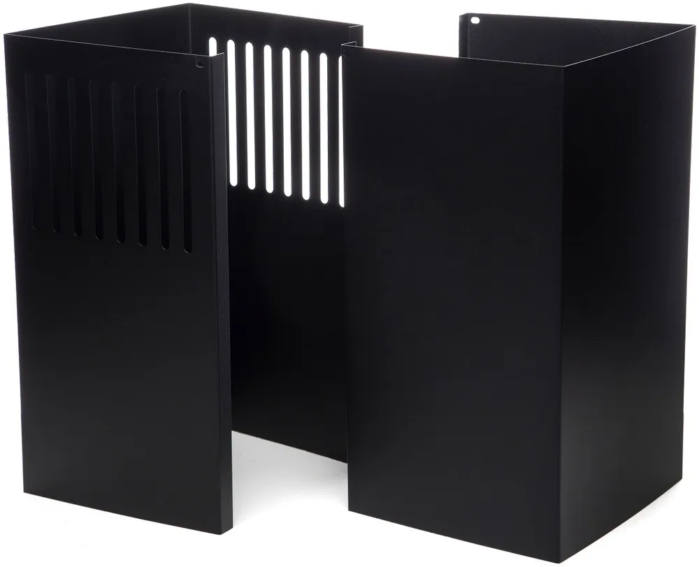 Детальное фото товара: Konigin Oriole Black 60