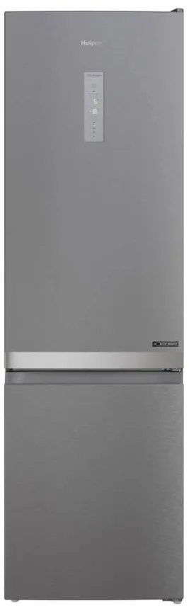 Фото товара: Hotpoint HT 7201I MX O3