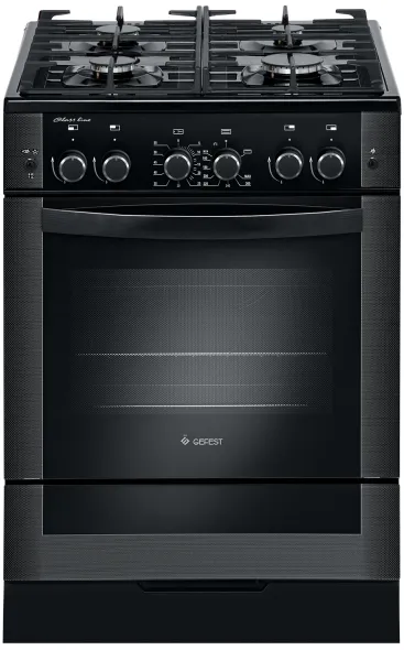 Фото товара: GEFEST ПГ 6500-02 0044