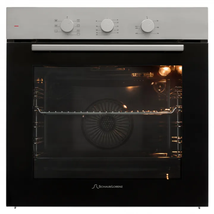 Детальное фото товара: Schaub Lorenz SLB EE6308