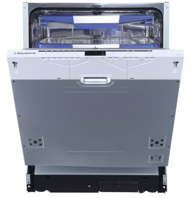 Детальное фото товара: Delvento VGB6601