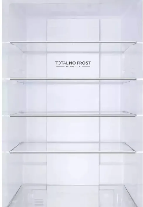 Детальное фото товара: Haier BCFT528AWRU