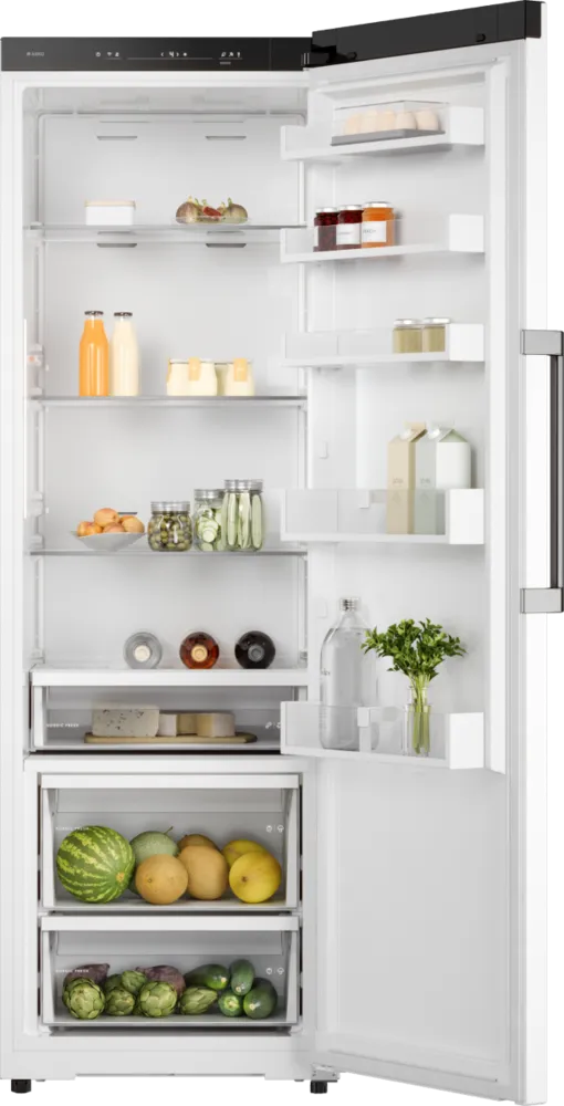 Детальное фото товара: ASKO RFR286KNCW1