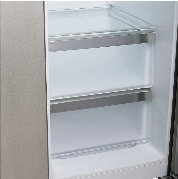 Детальное фото товара: Korting KNFS 91797 X