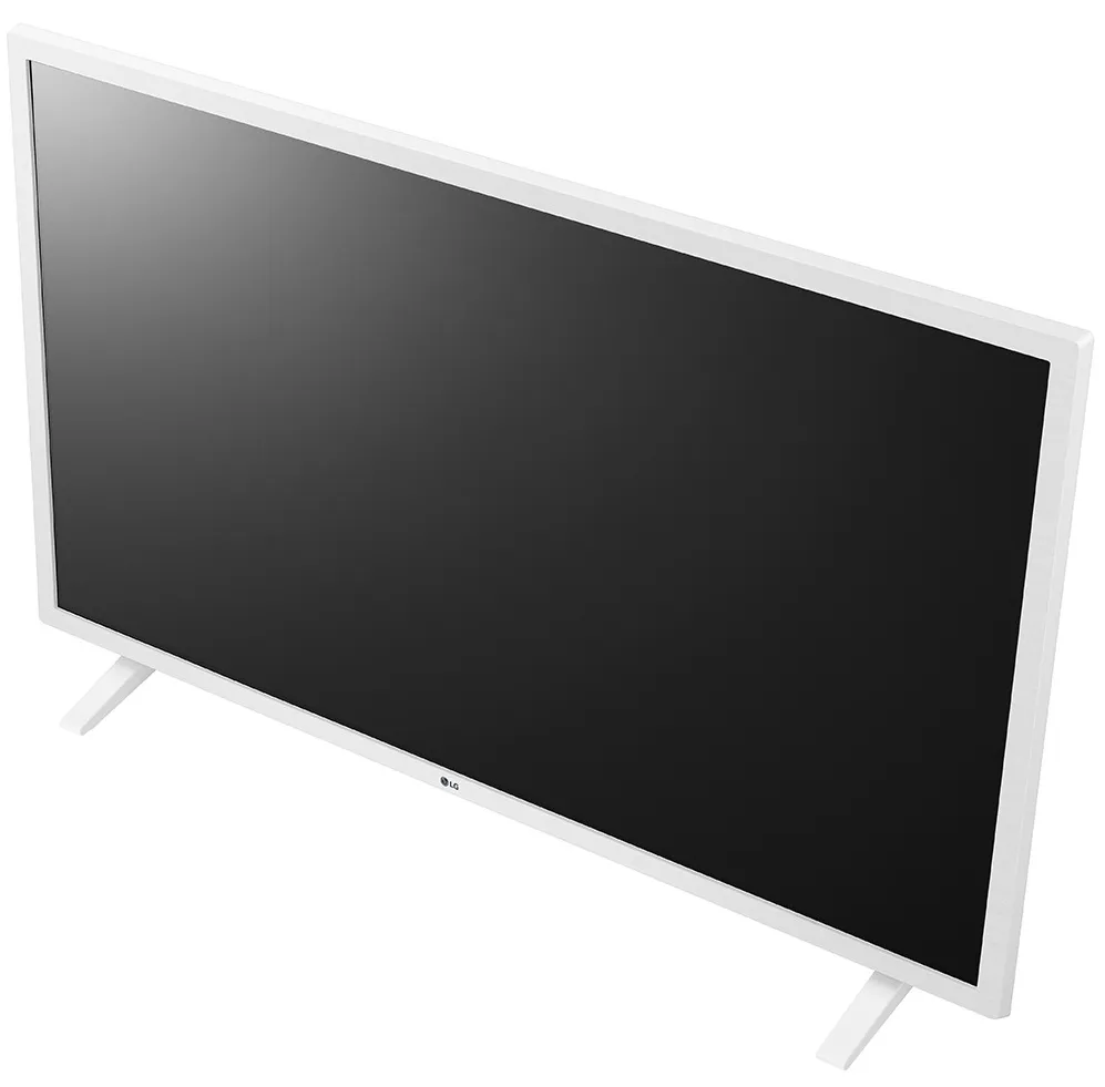 Детальное фото товара: LG 32LQ63806LC