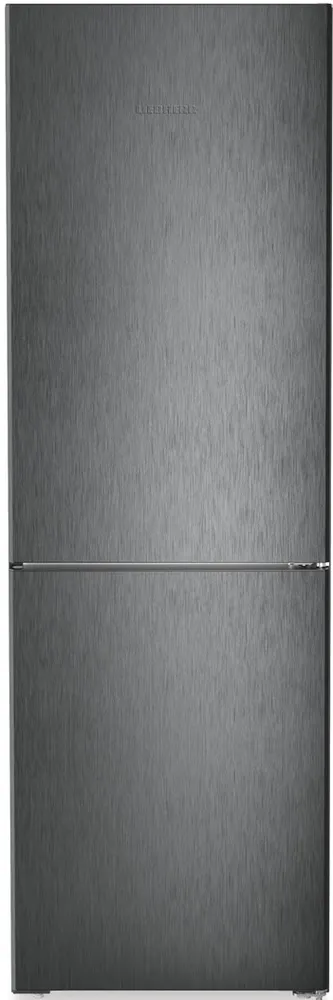 Фото товара: Liebherr CNbdb 5223-22 001 Plus NoFrost EasyFresh